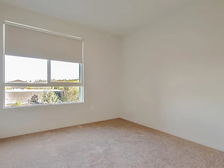 12655 Bluff Creek Dr #304 — Photo 23