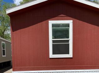 131 S San Juan Ave TRAILER 47, Montrose, CO 81401