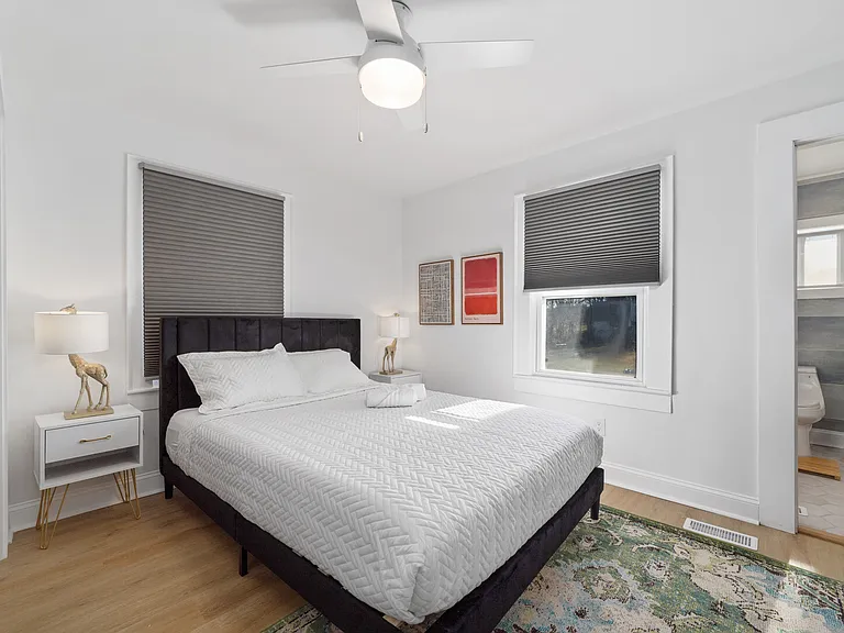 Watkins Rd — Photo 15