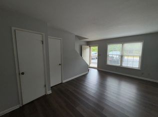 1630 Warrior Rd #18, Anniston, AL 36207