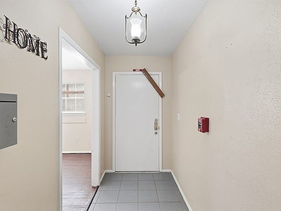 4th image of 5682 Worrell Dr