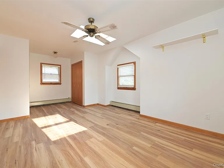 24948 Rushmore Ter — Photo 16