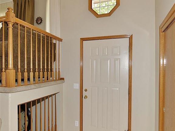 3rd image of 15332 Papio St