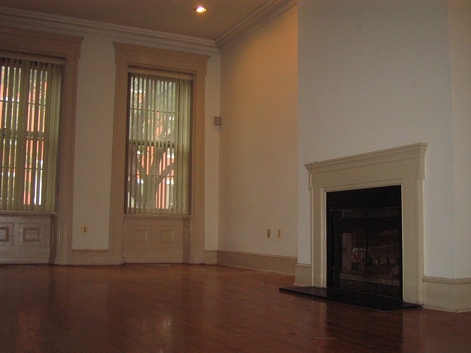 1720-a-living