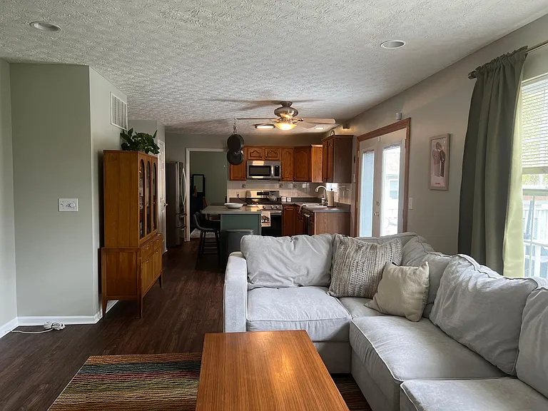 3655 Berrywood Dr — Photo 7