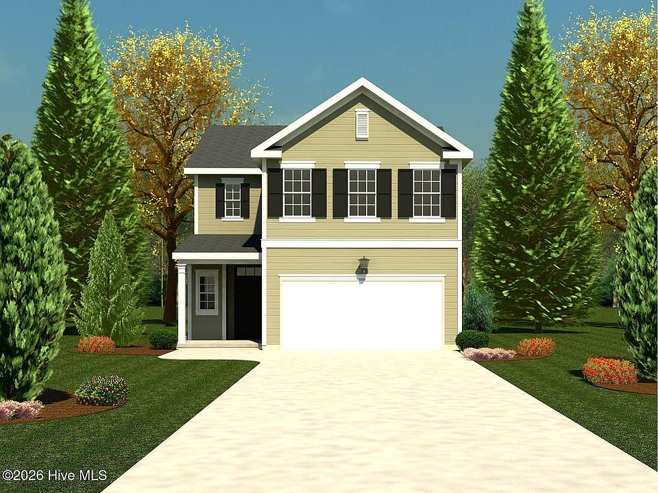 1st image of 450 Helen Drive #Wd252