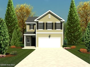 450 Helen Dr #WD252, North Augusta, SC 29860
