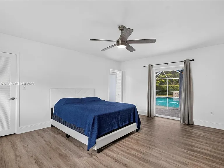 16840 SW 87th Ave — Photo 51