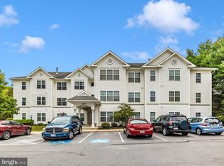 136 Wishing Star Ct, Hagerstown, MD 21740