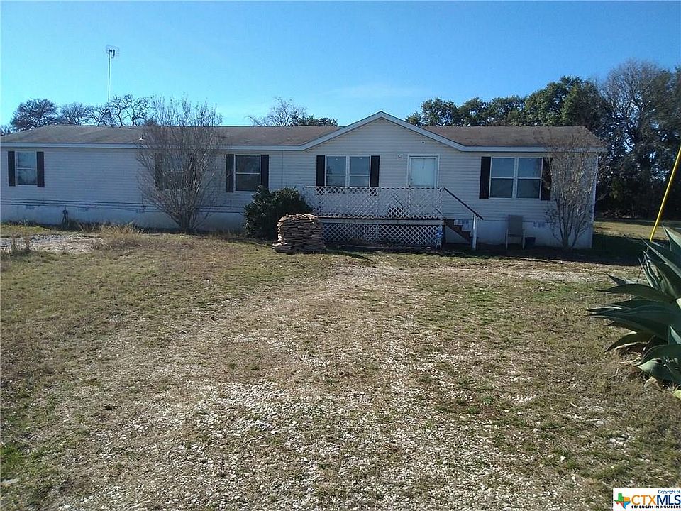 1st image of 202 Longhorn Dr