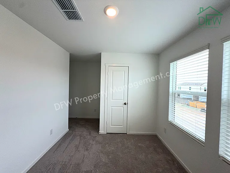 6220 Sandpiper Way — Photo 21