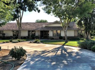36865 Road 156, Visalia, CA 93292