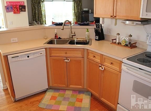 5th image of 1425 Wagon Ct