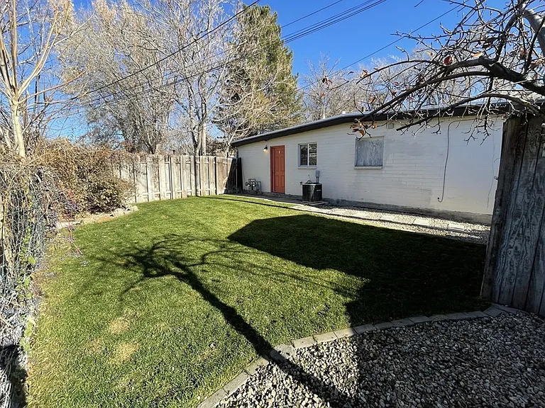 2805 S Adams St #2805 — Photo 17