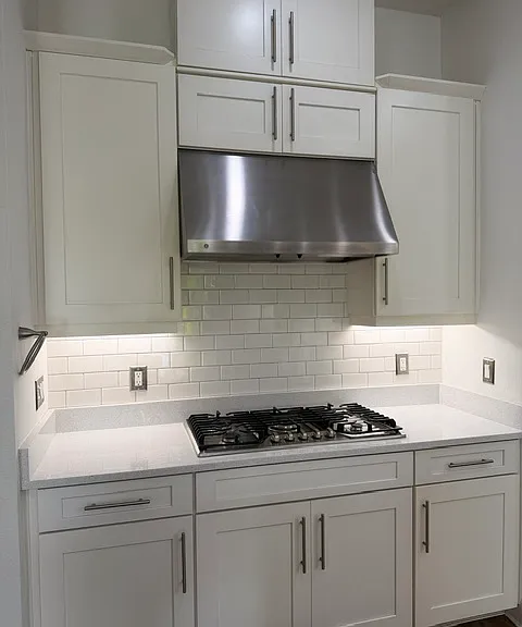 6289 Mesa Gln — Photo 10