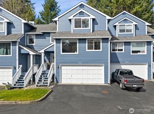 1325 NW Slate Lane #106, Silverdale, WA