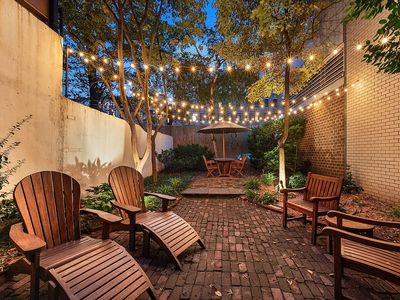 320 E 14th St APT 1, New York, NY, 10003