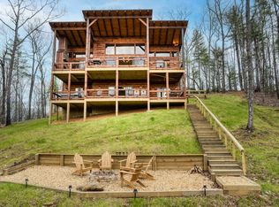 44 High Rdg W, Epworth, GA 30541