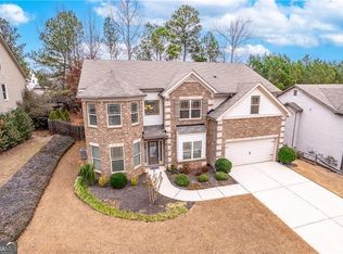 568 Grand Ivey Pl, Dacula, GA 30019