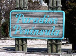 117 Clifton Rd, Barnegat, NJ 08005