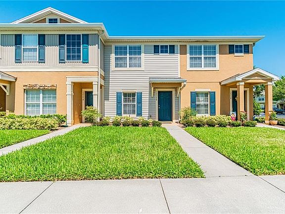 4th image of 12376 Foxmoor Peak Dr