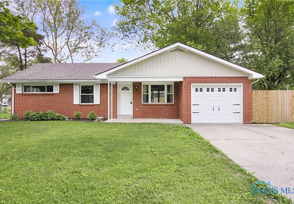 1st image of 6961 Wagoner Dr