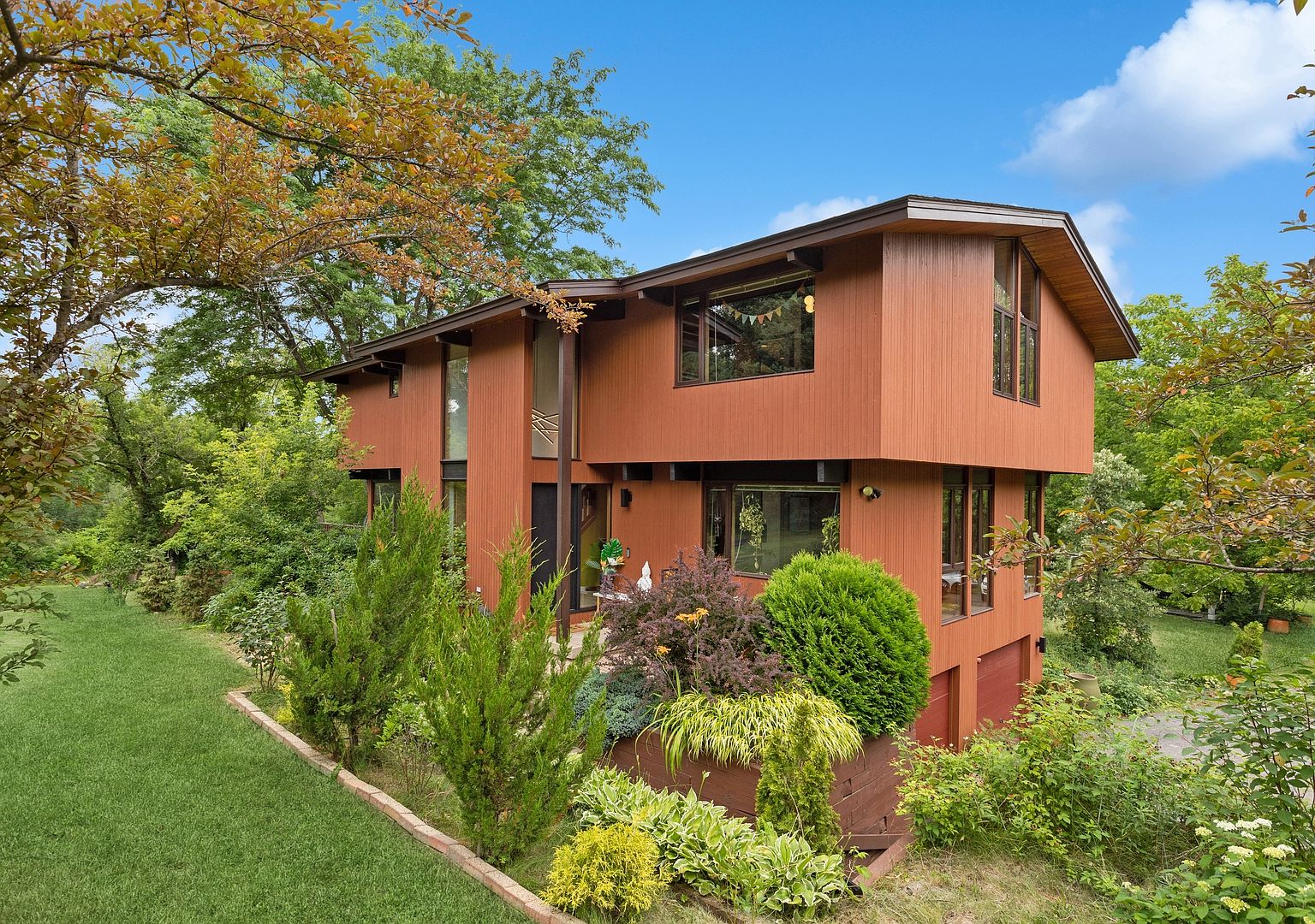 10711 Bull Valley Rd, Bull Valley, IL 60098 Zillow