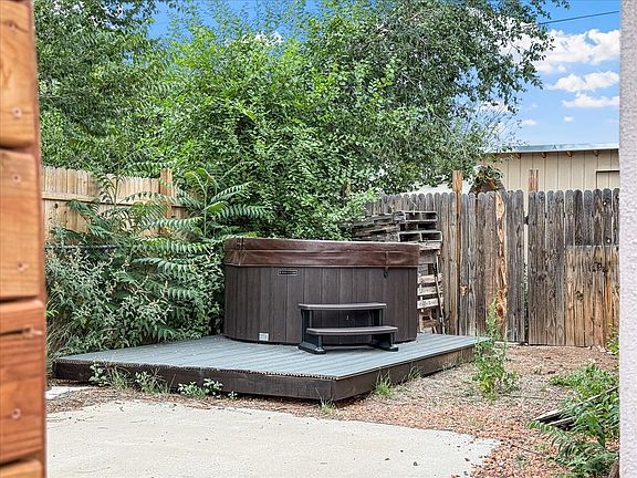 4th image of 521 Camino Solano