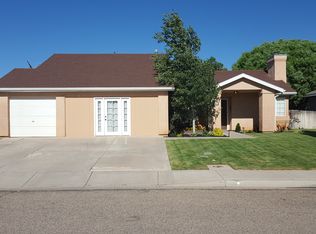 70 N 4050 W, Cedar City, UT 84720
