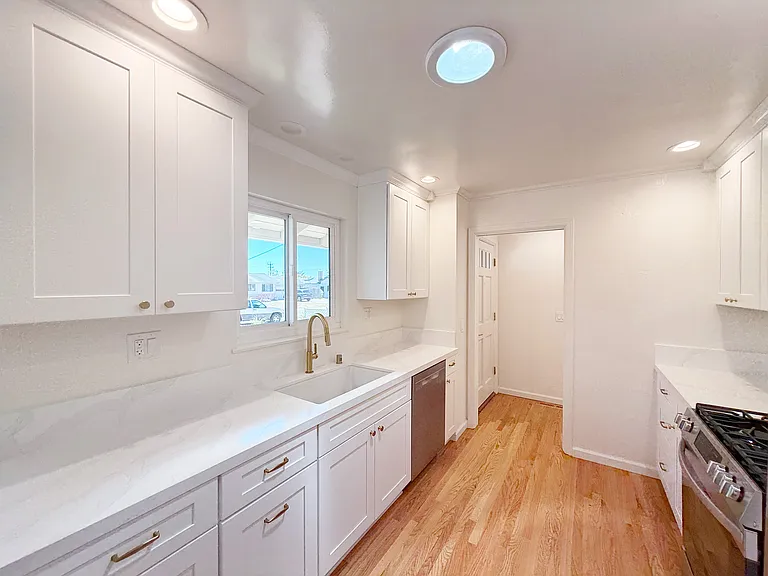 115 Crestview Ter — Photo 5