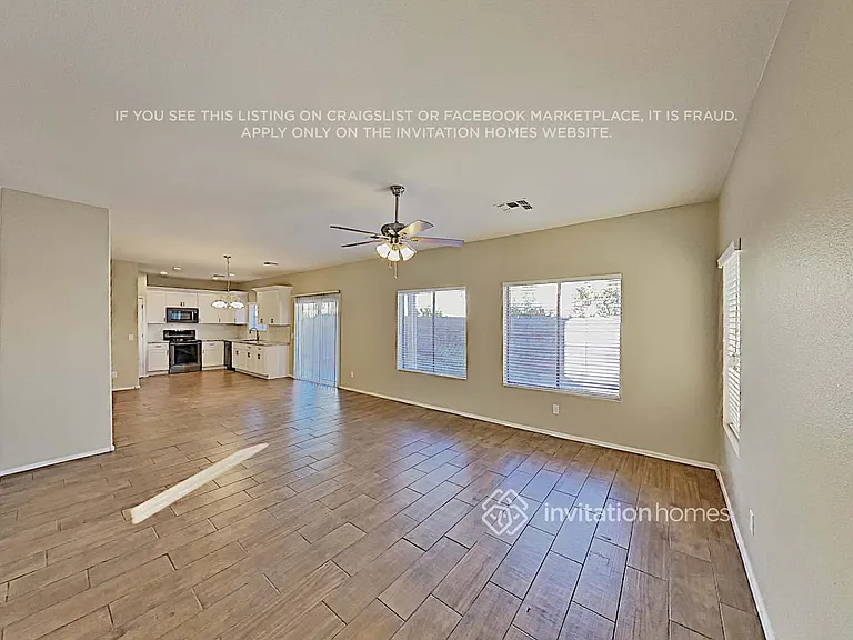 2554 E Indian Wells Pl — Photo 6