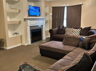 6354 Olmadison Pl, Atlanta, GA 30349