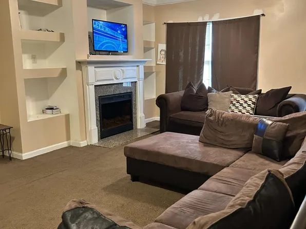 6354 Olmadison Pl, Atlanta, GA 30349