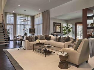 4400 Franklin Pike, Nashville, TN 37204