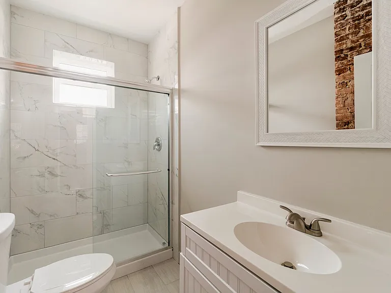 3015 N Calvert St #3 — Photo 19