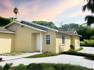 1136 5th Ct #2, Fort Lauderdale, FL 33311