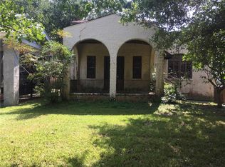 17 Macy Pl, Mobile, AL 36604