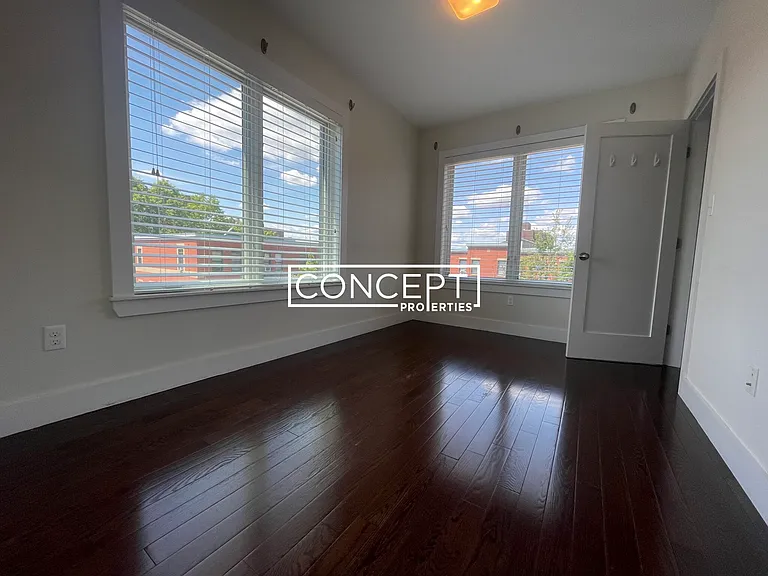 659 Massachusetts Ave #7 — Photo 6