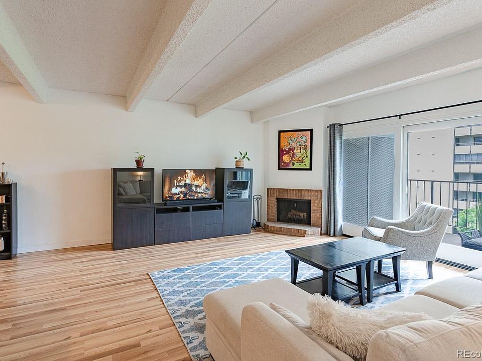 1st image of 777 N Washington Street #508