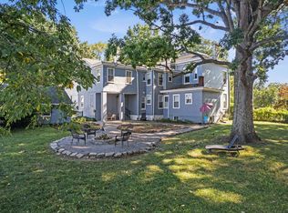 5618 Whitney Pl APT 2, Cincinnati, OH 45227