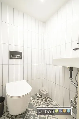 Rented by Urban Pads | media 8