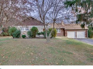 433 Fairview Ave, Penndel, PA