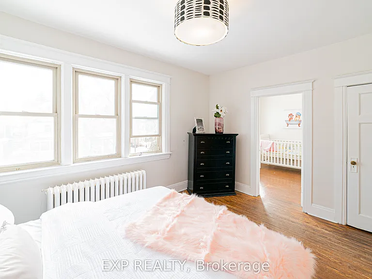 52 Proctor Blvd #MAIN — Photo 14