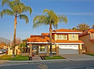2 Cebolla, Rancho Santa Margarita, CA 92688