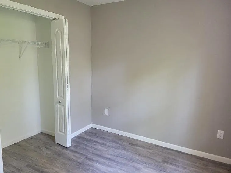 321 N Dogwood Pl — Photo 6