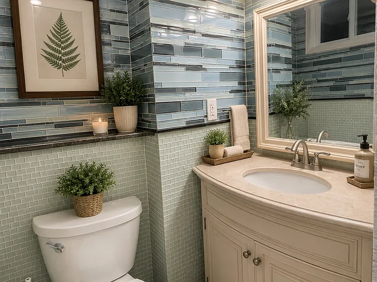 3420 Patterson St NW — Photo 21