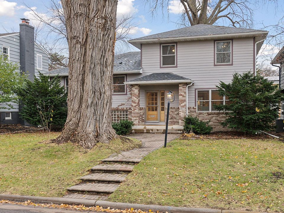 1st image of 4857 Irving Ave S