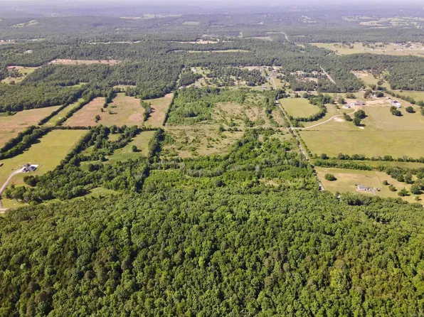 (undisclosed Address), Greenbrier, AR 72058