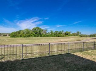 523 Bridle Ct, Fairview, TX 75069