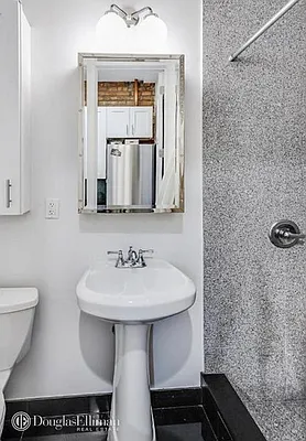 Rented by Douglas Elliman | media 5